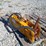 #27029-•-sailing-hydraulic-breaker-excavator-attachment-(53)-image-6
