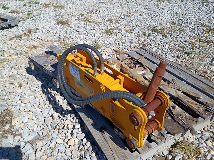 #27029-•-sailing-hydraulic-breaker-excavator-attachment-(53)-image-6