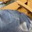 terex-60c-image-84
