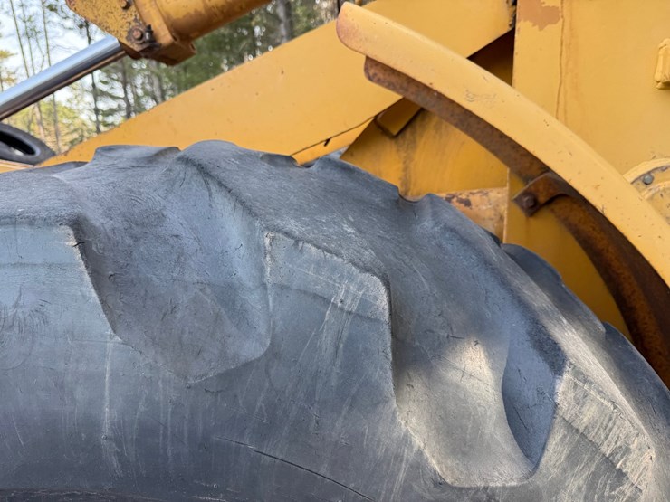 terex-60c-image-84