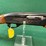 remington-mdl.1100-410ga-shotgun-image-6
