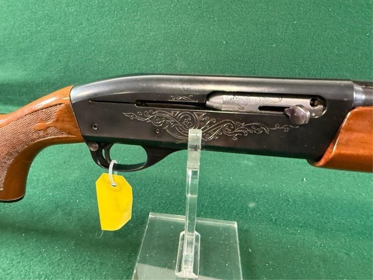 remington-mdl.1100-410ga-shotgun-image-6