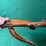 remington-mdl.7400-30-06-sprg-rifle-image-10