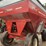 ez-trail-500-image-3