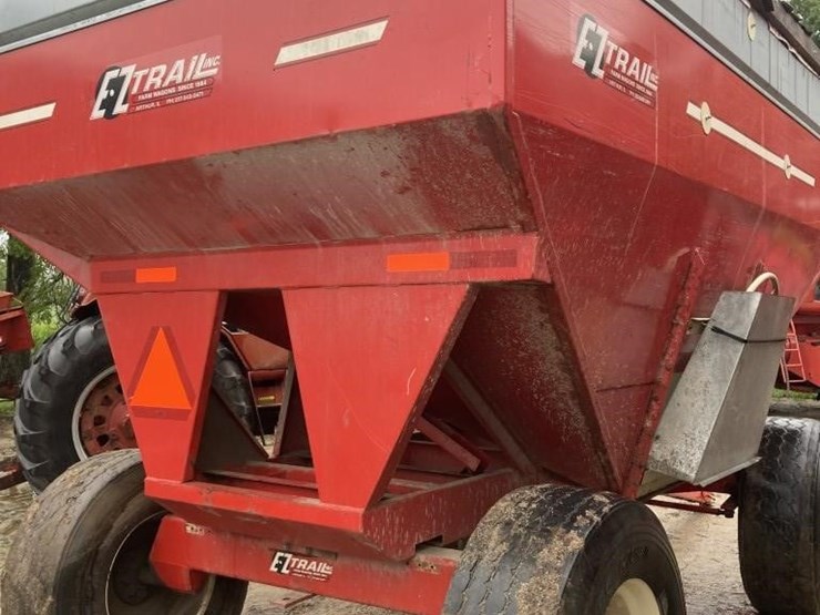 ez-trail-500-image-3