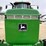 1994-john-deere-4560-image-8