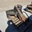 #25330-•-bobcat-breaker-skid-steer-attachment-image-2