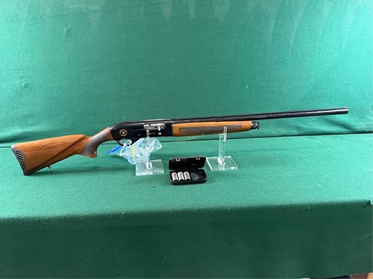 silver-eagle-sporter-se-12ga-shotgun-image-1