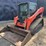 kubota-svl90-2-image-2