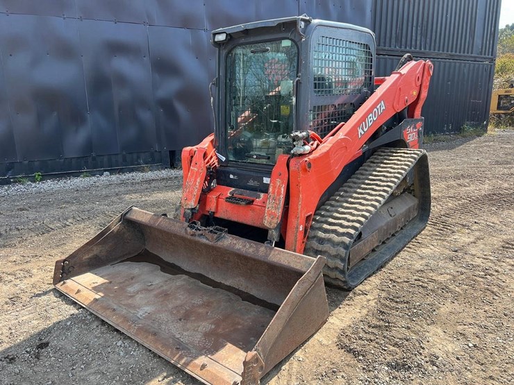 kubota-svl90-2-image-2