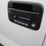 2004-ford-f150-image-21