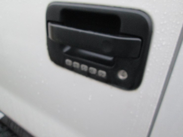 2004-ford-f150-image-21