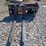#27024-•-wolverine-hydraulic-pallet-forks-skid-steer-attachment-image-1