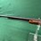 winchester-mdl.61-22-s,-l-or-lr-rifle-image-17