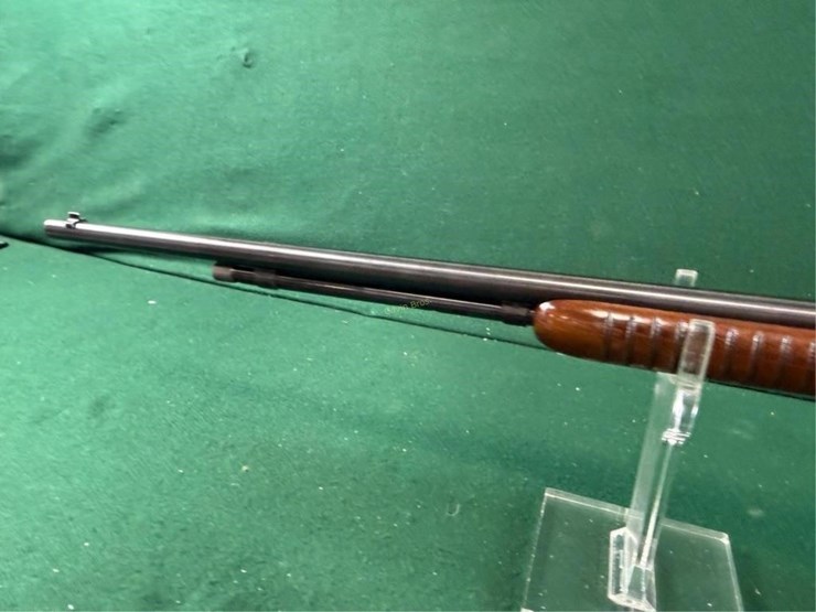 winchester-mdl.61-22-s,-l-or-lr-rifle-image-17