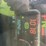doosan-dl250-image-22