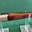charles-daly-mdl.306lx-20ga-shotgun-image-8