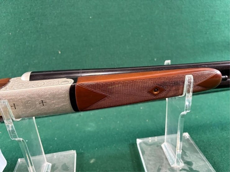 charles-daly-mdl.306lx-20ga-shotgun-image-8