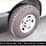 2009-chevrolet-express-2500-image-7