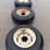 3--11l-15-implement-tires-and-rims-image-1