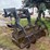 allied-795-image-2