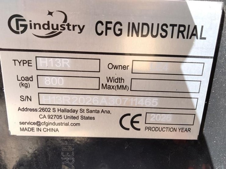 #13-•-cfg-mini-excavator---h13r-image-7