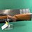 nib-stevens-mdl.334-6.5-creedmoor-rifle-image-15