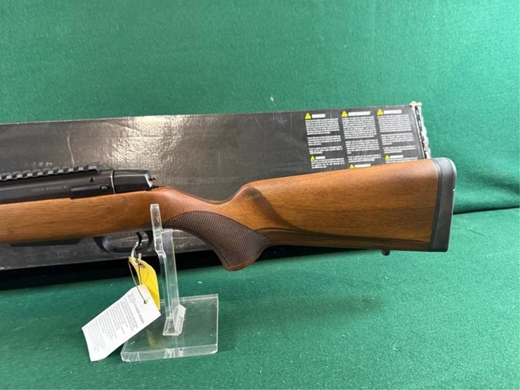 nib-stevens-mdl.334-6.5-creedmoor-rifle-image-15