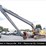 2002-deere-330c-lc-image-48