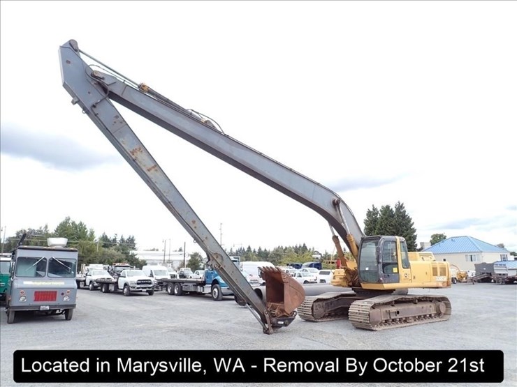 2002-deere-330c-lc-image-48