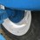 ford-3000-image-8
