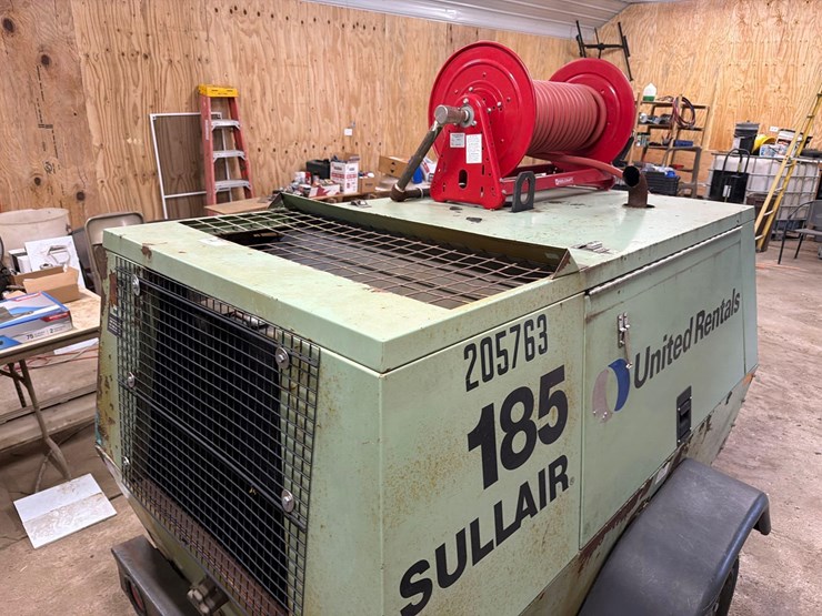 sullair-185-image-14