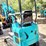 #11-•-cfg-mini-excavator---mh13rx-image-3