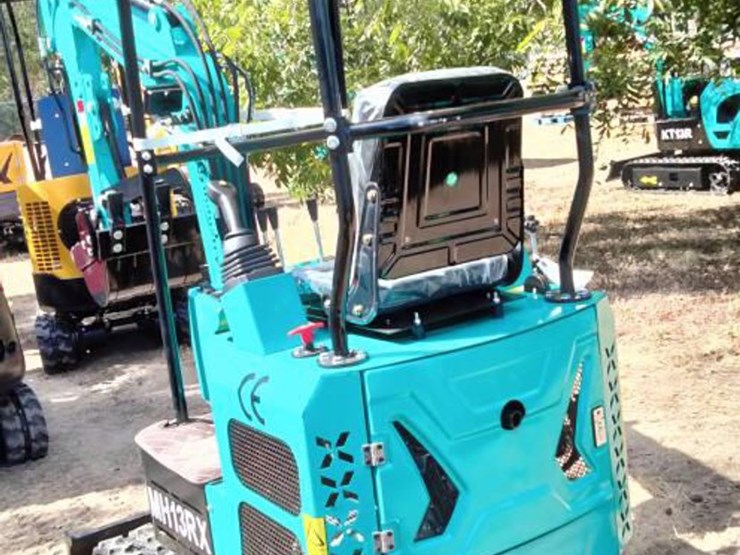 #11-•-cfg-mini-excavator---mh13rx-image-3