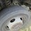 2016-ford-f450-image-20