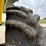 2012-fast-1850-gallon-pull-type-sprayer—2nd-owner-image-8