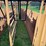 12ft-long-for-most-double-alley-image-12