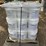 #61-•-(27)-vital-oxide-disinfectant---5-gal-buckets-image-1