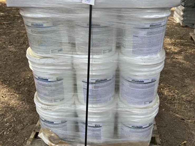 #61-•-(27)-vital-oxide-disinfectant---5-gal-buckets-image-1