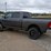 2016-dodge-2500-image-4