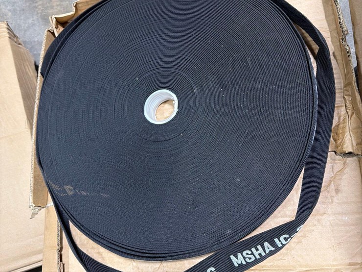 hydraulic-hose-machine—1-owner-image-14