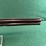 valmet-mdl.12/70-12ga-shotgun-image-5