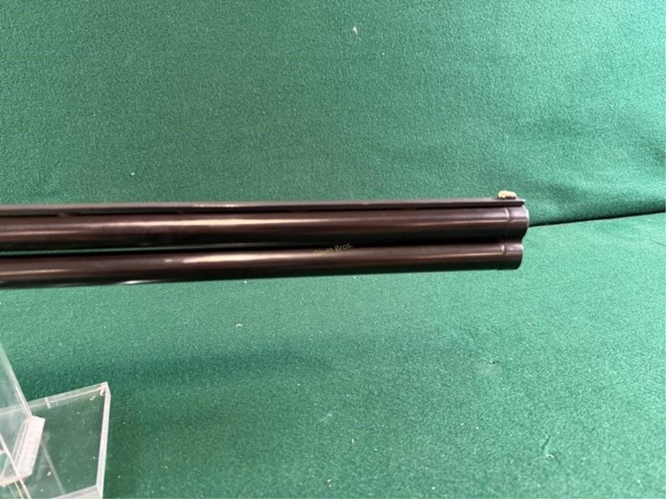 valmet-mdl.12/70-12ga-shotgun-image-5