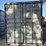 #82-•-40'-high-cube-conex/-shipping-container---one-trip-image-5