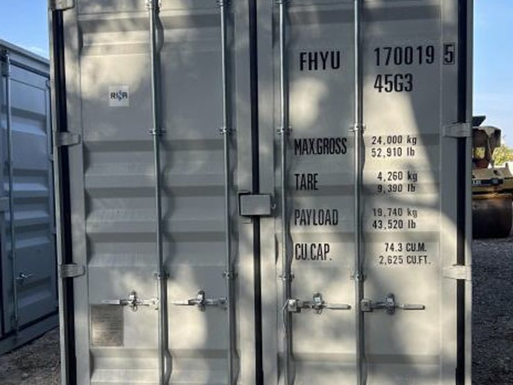 #82-•-40'-high-cube-conex/-shipping-container---one-trip-image-5