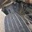 1999-freightliner-fld112-image-31