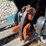 #27023-•-stump-grinder-mini-skid-steer-attachment-image-9