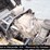 2019-caterpillar-950m-image-6
