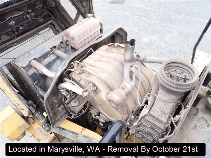 2019-caterpillar-950m-image-6