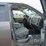 2016-dodge-2500-image-34